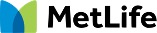 metlife logo