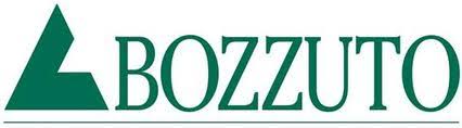 bozzuto logo