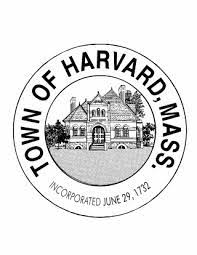 harvard logo