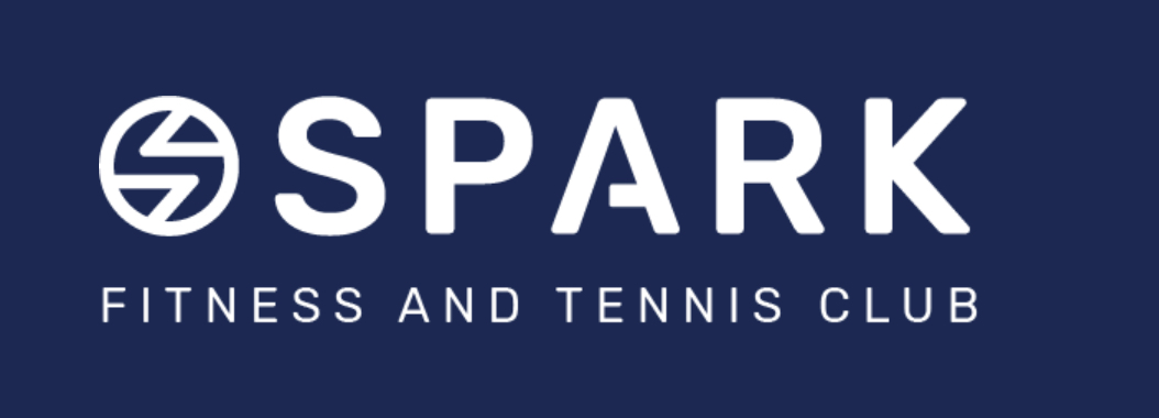 spark logo